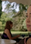 Charmed-Online-dot-nl_AgeBeforeBeauty1x06-0160.jpg