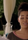 Bestandsnaam=Charmed-Online-dot-nl_AgeBeforeBeauty1x06-0163.jpg
Bestandsgrootte=133KiB
Afmetingen = 720x404
Datum toegevoegd = sep 26, 2018 Charmed-Online-dot-nl_AgeBeforeBeauty1x06-0163.jpg