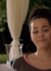 Bestandsnaam=Charmed-Online-dot-nl_AgeBeforeBeauty1x06-0164.jpg
Bestandsgrootte=135KiB
Afmetingen = 720x404
Datum toegevoegd = sep 26, 2018 Charmed-Online-dot-nl_AgeBeforeBeauty1x06-0164.jpg