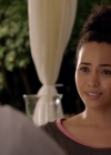 Bestandsnaam=Charmed-Online-dot-nl_AgeBeforeBeauty1x06-0167.jpg
Bestandsgrootte=130KiB
Afmetingen = 720x404
Datum toegevoegd = sep 26, 2018 Charmed-Online-dot-nl_AgeBeforeBeauty1x06-0167.jpg