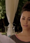 Bestandsnaam=Charmed-Online-dot-nl_AgeBeforeBeauty1x06-0171.jpg
Bestandsgrootte=132KiB
Afmetingen = 720x404
Datum toegevoegd = sep 26, 2018 Charmed-Online-dot-nl_AgeBeforeBeauty1x06-0171.jpg