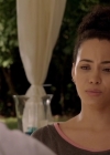 Bestandsnaam=Charmed-Online-dot-nl_AgeBeforeBeauty1x06-0172.jpg
Bestandsgrootte=131KiB
Afmetingen = 720x404
Datum toegevoegd = sep 26, 2018 Charmed-Online-dot-nl_AgeBeforeBeauty1x06-0172.jpg