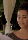 Bestandsnaam=Charmed-Online-dot-nl_AgeBeforeBeauty1x06-0173.jpg
Bestandsgrootte=130KiB
Afmetingen = 720x404
Datum toegevoegd = sep 26, 2018 Charmed-Online-dot-nl_AgeBeforeBeauty1x06-0173.jpg