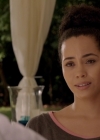 Bestandsnaam=Charmed-Online-dot-nl_AgeBeforeBeauty1x06-0174.jpg
Bestandsgrootte=133KiB
Afmetingen = 720x404
Datum toegevoegd = sep 26, 2018 Charmed-Online-dot-nl_AgeBeforeBeauty1x06-0174.jpg