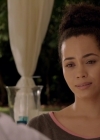 Charmed-Online-dot-nl_AgeBeforeBeauty1x06-0175.jpg