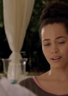 Charmed-Online-dot-nl_AgeBeforeBeauty1x06-0176.jpg