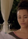 Bestandsnaam=Charmed-Online-dot-nl_AgeBeforeBeauty1x06-0177.jpg
Bestandsgrootte=128KiB
Afmetingen = 720x404
Datum toegevoegd = sep 26, 2018 Charmed-Online-dot-nl_AgeBeforeBeauty1x06-0177.jpg