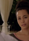 Charmed-Online-dot-nl_AgeBeforeBeauty1x06-0178.jpg