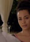 Charmed-Online-dot-nl_AgeBeforeBeauty1x06-0179.jpg