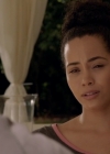 Bestandsnaam=Charmed-Online-dot-nl_AgeBeforeBeauty1x06-0180.jpg
Bestandsgrootte=127KiB
Afmetingen = 720x404
Datum toegevoegd = sep 26, 2018 Charmed-Online-dot-nl_AgeBeforeBeauty1x06-0180.jpg