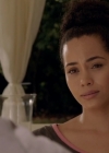 Bestandsnaam=Charmed-Online-dot-nl_AgeBeforeBeauty1x06-0181.jpg
Bestandsgrootte=121KiB
Afmetingen = 720x404
Datum toegevoegd = sep 26, 2018 Charmed-Online-dot-nl_AgeBeforeBeauty1x06-0181.jpg