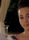 Charmed-Online-dot-nl_AgeBeforeBeauty1x06-0184.jpg