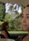 Charmed-Online-dot-nl_AgeBeforeBeauty1x06-0190.jpg