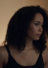 Bestandsnaam=Charmed-Online-dot-nl_AgeBeforeBeauty1x06-1747.jpg
Bestandsgrootte=95KiB
Afmetingen = 720x404
Datum toegevoegd = sep 26, 2018 Charmed-Online-dot-nl_AgeBeforeBeauty1x06-1747.jpg