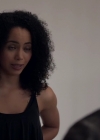 Bestandsnaam=Charmed-Online-dot-nl_AgeBeforeBeauty1x06-1756.jpg
Bestandsgrootte=103KiB
Afmetingen = 720x404
Datum toegevoegd = sep 26, 2018 Charmed-Online-dot-nl_AgeBeforeBeauty1x06-1756.jpg