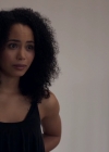 Bestandsnaam=Charmed-Online-dot-nl_AgeBeforeBeauty1x06-1765.jpg
Bestandsgrootte=103KiB
Afmetingen = 720x404
Datum toegevoegd = sep 26, 2018 Charmed-Online-dot-nl_AgeBeforeBeauty1x06-1765.jpg