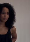 Bestandsnaam=Charmed-Online-dot-nl_AgeBeforeBeauty1x06-1766.jpg
Bestandsgrootte=102KiB
Afmetingen = 720x404
Datum toegevoegd = sep 26, 2018 Charmed-Online-dot-nl_AgeBeforeBeauty1x06-1766.jpg