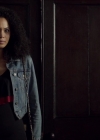 Bestandsnaam=Charmed-Online-dot-nl_AgeBeforeBeauty1x06-2045.jpg
Bestandsgrootte=116KiB
Afmetingen = 720x404
Datum toegevoegd = sep 26, 2018 Charmed-Online-dot-nl_AgeBeforeBeauty1x06-2045.jpg