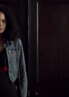 Bestandsnaam=Charmed-Online-dot-nl_AgeBeforeBeauty1x06-2046.jpg
Bestandsgrootte=115KiB
Afmetingen = 720x404
Datum toegevoegd = sep 26, 2018 Charmed-Online-dot-nl_AgeBeforeBeauty1x06-2046.jpg