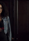 Bestandsnaam=Charmed-Online-dot-nl_AgeBeforeBeauty1x06-2056.jpg
Bestandsgrootte=118KiB
Afmetingen = 720x404
Datum toegevoegd = sep 26, 2018 Charmed-Online-dot-nl_AgeBeforeBeauty1x06-2056.jpg