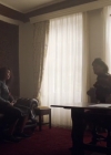 Bestandsnaam=Charmed-Online-dot-nl_AgeBeforeBeauty1x06-2070.jpg
Bestandsgrootte=153KiB
Afmetingen = 720x404
Datum toegevoegd = sep 26, 2018 Charmed-Online-dot-nl_AgeBeforeBeauty1x06-2070.jpg