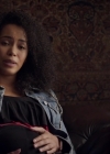 Bestandsnaam=Charmed-Online-dot-nl_AgeBeforeBeauty1x06-2078.jpg
Bestandsgrootte=123KiB
Afmetingen = 720x404
Datum toegevoegd = sep 26, 2018 Charmed-Online-dot-nl_AgeBeforeBeauty1x06-2078.jpg