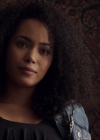 Bestandsnaam=Charmed-Online-dot-nl_AgeBeforeBeauty1x06-2082.jpg
Bestandsgrootte=145KiB
Afmetingen = 720x404
Datum toegevoegd = sep 26, 2018 Charmed-Online-dot-nl_AgeBeforeBeauty1x06-2082.jpg