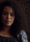 Bestandsnaam=Charmed-Online-dot-nl_AgeBeforeBeauty1x06-2083.jpg
Bestandsgrootte=143KiB
Afmetingen = 720x404
Datum toegevoegd = sep 26, 2018 Charmed-Online-dot-nl_AgeBeforeBeauty1x06-2083.jpg