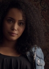 Bestandsnaam=Charmed-Online-dot-nl_AgeBeforeBeauty1x06-2086.jpg
Bestandsgrootte=151KiB
Afmetingen = 720x404
Datum toegevoegd = sep 26, 2018 Charmed-Online-dot-nl_AgeBeforeBeauty1x06-2086.jpg