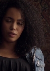 Bestandsnaam=Charmed-Online-dot-nl_AgeBeforeBeauty1x06-2087.jpg
Bestandsgrootte=151KiB
Afmetingen = 720x404
Datum toegevoegd = sep 26, 2018 Charmed-Online-dot-nl_AgeBeforeBeauty1x06-2087.jpg