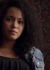 Bestandsnaam=Charmed-Online-dot-nl_AgeBeforeBeauty1x06-2096.jpg
Bestandsgrootte=156KiB
Afmetingen = 720x404
Datum toegevoegd = sep 26, 2018 Charmed-Online-dot-nl_AgeBeforeBeauty1x06-2096.jpg
