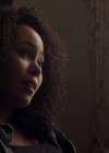 Bestandsnaam=Charmed-Online-dot-nl_AgeBeforeBeauty1x06-2141.jpg
Bestandsgrootte=115KiB
Afmetingen = 720x404
Datum toegevoegd = sep 26, 2018 Charmed-Online-dot-nl_AgeBeforeBeauty1x06-2141.jpg