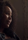 Bestandsnaam=Charmed-Online-dot-nl_AgeBeforeBeauty1x06-2142.jpg
Bestandsgrootte=114KiB
Afmetingen = 720x404
Datum toegevoegd = sep 26, 2018 Charmed-Online-dot-nl_AgeBeforeBeauty1x06-2142.jpg