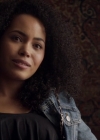Bestandsnaam=Charmed-Online-dot-nl_AgeBeforeBeauty1x06-2148.jpg
Bestandsgrootte=152KiB
Afmetingen = 720x404
Datum toegevoegd = sep 26, 2018 Charmed-Online-dot-nl_AgeBeforeBeauty1x06-2148.jpg