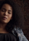 Bestandsnaam=Charmed-Online-dot-nl_AgeBeforeBeauty1x06-2149.jpg
Bestandsgrootte=150KiB
Afmetingen = 720x404
Datum toegevoegd = sep 26, 2018 Charmed-Online-dot-nl_AgeBeforeBeauty1x06-2149.jpg