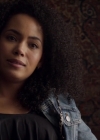 Bestandsnaam=Charmed-Online-dot-nl_AgeBeforeBeauty1x06-2150.jpg
Bestandsgrootte=152KiB
Afmetingen = 720x404
Datum toegevoegd = sep 26, 2018 Charmed-Online-dot-nl_AgeBeforeBeauty1x06-2150.jpg