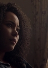 Bestandsnaam=Charmed-Online-dot-nl_AgeBeforeBeauty1x06-2153.jpg
Bestandsgrootte=114KiB
Afmetingen = 720x404
Datum toegevoegd = sep 26, 2018 Charmed-Online-dot-nl_AgeBeforeBeauty1x06-2153.jpg