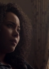 Bestandsnaam=Charmed-Online-dot-nl_AgeBeforeBeauty1x06-2154.jpg
Bestandsgrootte=114KiB
Afmetingen = 720x404
Datum toegevoegd = sep 26, 2018 Charmed-Online-dot-nl_AgeBeforeBeauty1x06-2154.jpg