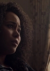 Bestandsnaam=Charmed-Online-dot-nl_AgeBeforeBeauty1x06-2156.jpg
Bestandsgrootte=114KiB
Afmetingen = 720x404
Datum toegevoegd = sep 26, 2018 Charmed-Online-dot-nl_AgeBeforeBeauty1x06-2156.jpg