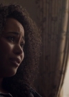 Bestandsnaam=Charmed-Online-dot-nl_AgeBeforeBeauty1x06-2158.jpg
Bestandsgrootte=115KiB
Afmetingen = 720x404
Datum toegevoegd = sep 26, 2018 Charmed-Online-dot-nl_AgeBeforeBeauty1x06-2158.jpg