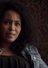 Bestandsnaam=Charmed-Online-dot-nl_AgeBeforeBeauty1x06-2169.jpg
Bestandsgrootte=149KiB
Afmetingen = 720x404
Datum toegevoegd = sep 26, 2018 Charmed-Online-dot-nl_AgeBeforeBeauty1x06-2169.jpg