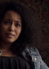 Bestandsnaam=Charmed-Online-dot-nl_AgeBeforeBeauty1x06-2170.jpg
Bestandsgrootte=150KiB
Afmetingen = 720x404
Datum toegevoegd = sep 26, 2018 Charmed-Online-dot-nl_AgeBeforeBeauty1x06-2170.jpg