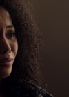 Bestandsnaam=Charmed-Online-dot-nl_AgeBeforeBeauty1x06-2175.jpg
Bestandsgrootte=114KiB
Afmetingen = 720x404
Datum toegevoegd = sep 26, 2018 Charmed-Online-dot-nl_AgeBeforeBeauty1x06-2175.jpg