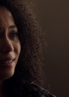 Bestandsnaam=Charmed-Online-dot-nl_AgeBeforeBeauty1x06-2176.jpg
Bestandsgrootte=108KiB
Afmetingen = 720x404
Datum toegevoegd = sep 26, 2018 Charmed-Online-dot-nl_AgeBeforeBeauty1x06-2176.jpg