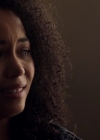 Bestandsnaam=Charmed-Online-dot-nl_AgeBeforeBeauty1x06-2178.jpg
Bestandsgrootte=106KiB
Afmetingen = 720x404
Datum toegevoegd = sep 26, 2018 Charmed-Online-dot-nl_AgeBeforeBeauty1x06-2178.jpg