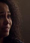 Bestandsnaam=Charmed-Online-dot-nl_AgeBeforeBeauty1x06-2183.jpg
Bestandsgrootte=111KiB
Afmetingen = 720x404
Datum toegevoegd = sep 26, 2018 Charmed-Online-dot-nl_AgeBeforeBeauty1x06-2183.jpg