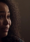 Bestandsnaam=Charmed-Online-dot-nl_AgeBeforeBeauty1x06-2185.jpg
Bestandsgrootte=110KiB
Afmetingen = 720x404
Datum toegevoegd = sep 26, 2018 Charmed-Online-dot-nl_AgeBeforeBeauty1x06-2185.jpg