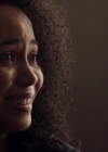 Charmed-Online-dot-nl_AgeBeforeBeauty1x06-2186.jpg