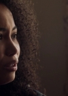 Bestandsnaam=Charmed-Online-dot-nl_AgeBeforeBeauty1x06-2188.jpg
Bestandsgrootte=116KiB
Afmetingen = 720x404
Datum toegevoegd = sep 26, 2018 Charmed-Online-dot-nl_AgeBeforeBeauty1x06-2188.jpg