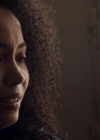 Bestandsnaam=Charmed-Online-dot-nl_AgeBeforeBeauty1x06-2190.jpg
Bestandsgrootte=117KiB
Afmetingen = 720x404
Datum toegevoegd = sep 26, 2018 Charmed-Online-dot-nl_AgeBeforeBeauty1x06-2190.jpg